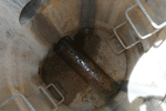 EPM Models Aburra Valley Sewerage System To Increase Flood Resilience And Mitigate Climate Change aburra-valley