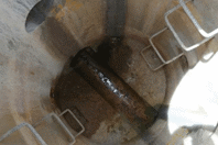 EPM Models Aburra Valley Sewerage System To Increase Flood Resilience And Mitigate Climate Change aburra-valley