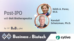 24_01_BoB_1280x720_Ep137