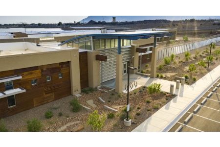 Largest New Mexico Water Utility Relies On Xylem Pressure Management Data To Improve Operations - Vimarsana News