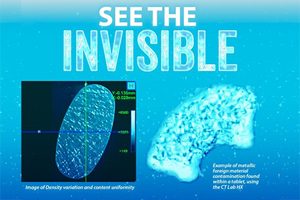 Precision CT Scan Services: Uncovering Flaws For Flawless Tablets Natoli - CT Scan_450x300