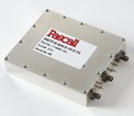 Ultra-Low Noise Signal Sources: XMN & XMNP Series Image Ultra-Low Noise Signal Sources: XMN & XMNP Series Image