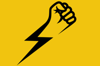 Catching Lightning In A Biopharma: Now What? GettyImages-1296115545