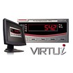 VIRTUi™ PC-Based HMI for iQUBE VIRTUi™ PC-Based HMI for iQUBE
