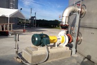 Energy Savings With Jet Aeration: The Devil Is In The Details Energy Savings With Jet Aeration: The Devil Is In The Details