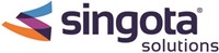Singota