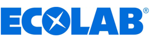 Ecolab_Logo_Blue_RGB (1) (002) Ecolab_Logo_Blue_RGB (1) (002)