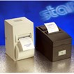 Star Micronics SP500 High Speed Dot Matrix Printer