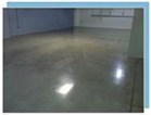 10700157-dry-polishing-concrete-floor.jpg