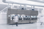 Powder Filling System