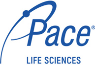 Pace Life Sciences