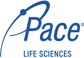 Pace Life Sciences