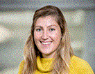Michelle Mangino, Social Media Manager, athenahealth Michelle Mangino, Social Media Manager, athenahealth