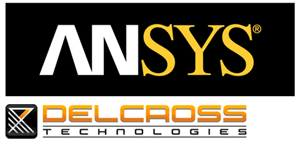 ANSYS, Inc. ANSYS, Inc.