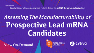 23_03_BPL_mRNA_Webinar_1920x1080_Seg01