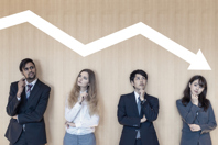 A Decline In Cell And Gene Therapy Outsourcing? Group-businessperson-GettyImages-1019729174
