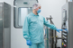 iStock-941351188-lab-cleanroom-sterile iStock-941351188-lab-cleanroom-sterile