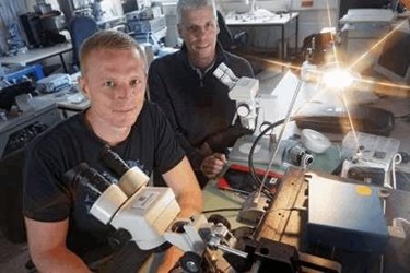 nanoscale-xray nanoscale-xray