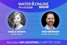 25_WEFTEC25_BROWNCALDWELL450x300---1-guest