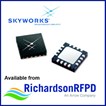 MK130141-(Skyworks-Switches