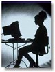 Ergonomics for the Office Ergonomics for the Office