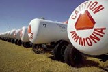 Hazardous Materials Transportation Hazardous Materials Transportation
