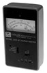 Model 2401-EC Low Range Energy Compensated Pocket Survey Meter Model 2401-EC Low Range Energy Compensated Pocket Survey Meter