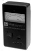 Model 2401-EC2 High Range Energy Compensated Pocket Survey Meter Model 2401-EC2 High Range Energy Compensated Pocket Survey Meter