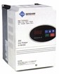 RSI-G Series : 3/4 to 5 HP RSI-G Series : 3/4 to 5 HP
