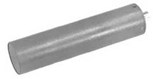 Ludum Model 44-2 1"x 1" NaI Gamma Scintillator Ludum Model 44-2 1"x 1" NaI Gamma Scintillator