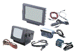 SuperSight Collision Avoidance System SuperSight Collision Avoidance System