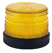 Safety Strobe Light Line Safety Strobe Light Line