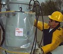 Containment Technology Containment Technology