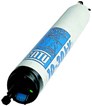 Electronic Voltage Detector for indoor or outdoor use Electronic Voltage Detector for indoor or outdoor use