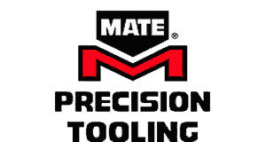 Mate Precision Tooling