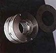 Shaft Seal Shaft Seal