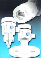 Pressure Transmitter