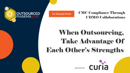 25_05_OPL_1280x720_Seg03