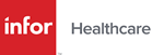 Infor Healthcare