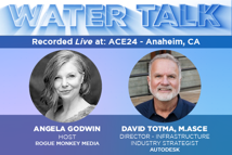 ACE24 video 450x300 - autodesk