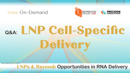 22_10_BPL_LNP_Webinar_1920x1080_Seg5