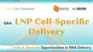 22_10_BPL_LNP_Webinar_1920x1080_Seg5