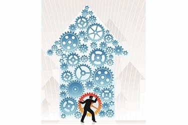 Transformational Success Transformational Success