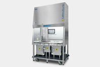 Labculture Shielded Biological Safety Cabinet