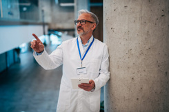 innovation, technology, future science-GettyImages-2272380557