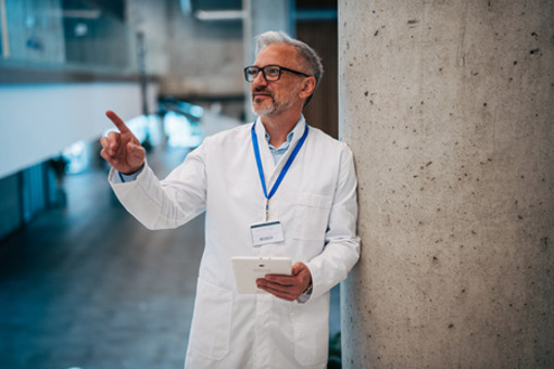 innovation, technology, future science-GettyImages-2272380557
