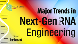 23_06_CGL_RNAEng_Webinar_1920x1080_OD 23_06_CGL_RNAEng_Webinar_1920x1080_OD