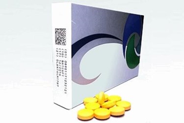 Pharmaceutical Serialization Suite Software Pharmaceutical Serialization Suite Software