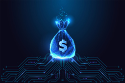 smart finance, digital economy-GettyImages-2213601948