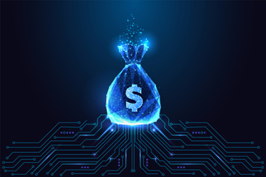 smart finance, digital economy-GettyImages-2213601948 smart finance, digital economy-GettyImages-2213601948